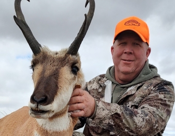 Sns Hunt 1 Trophy Antelope 2023 24.jpg